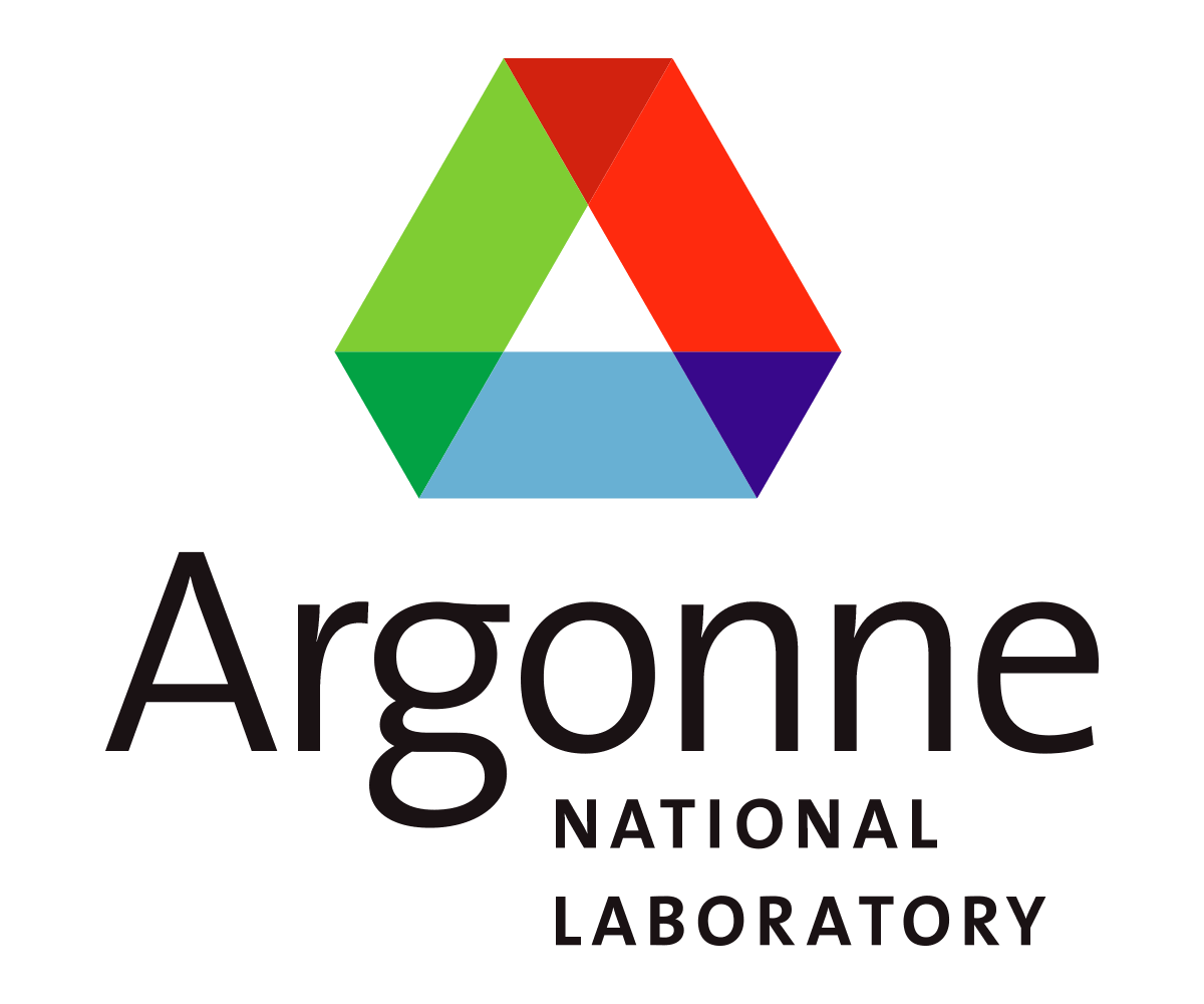 Argonne National Laboratory
