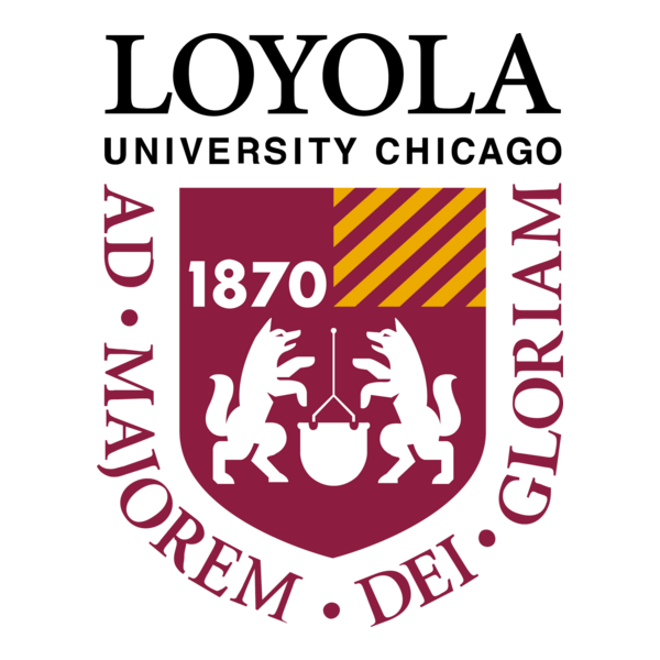 Loyola University Chicago